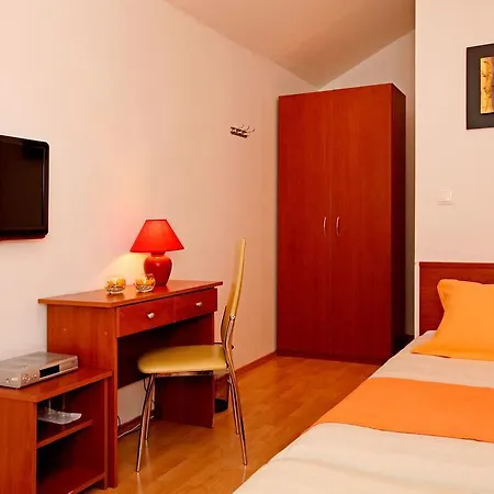 بيت ضيافة Kod Peskarije