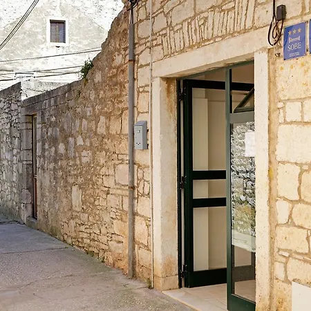 Kod Peskarije 3*
