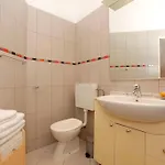 Kod Peskarije Gæstehus 3*