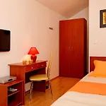 Guest house Kod Peskarije
