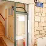 Kod Peskarije Guest house 3*