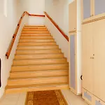 Guest house Kod Peskarije