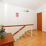 Kod Peskarije