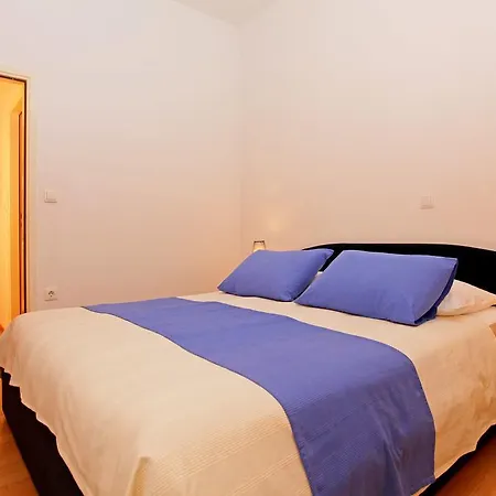 Kod Peskarije 3* Vela Luka