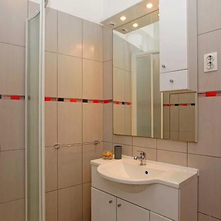 Kod Peskarije Vela Luka