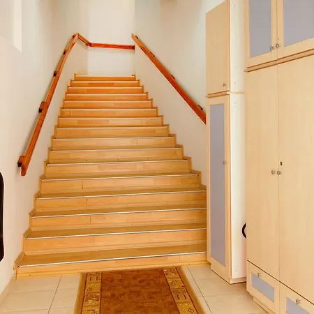 Maison d'hôtes Kod Peskarije