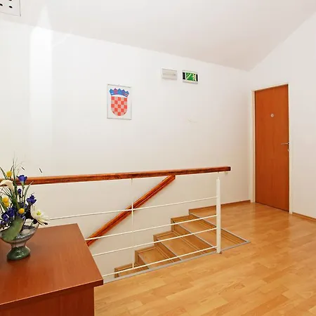 Kod Peskarije